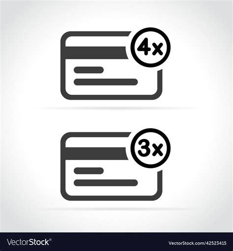Ease of Payment .